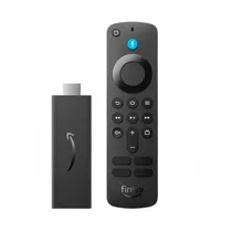 Fire TV Stick 8GB/WIFI5 2024