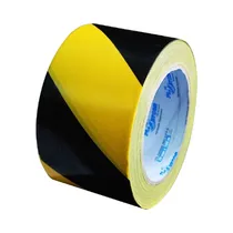 Cinta Carbografite Demar 70MMX200M 845160