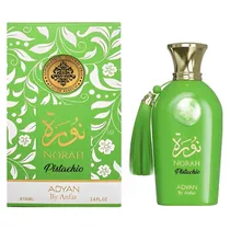 Perfume Adyan Norah Pistachio Edp 100ML