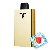 Ignite V80 Champagne Gold Watermelon Ice