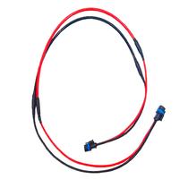 Dji Part Agras T30 Main Power Cable YC.XC.XX000795.02