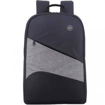 Mochila HP Wings HP-1D0M4PA para Notebook 15.6