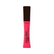 Loreal Labial Liquido (874)