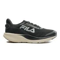 Calzado Fila M Training Fire F01TR00018-589