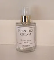  Velaroma Ho...