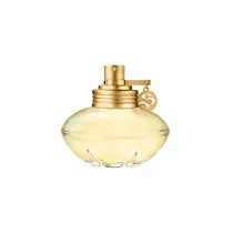 Shakira Edt F 50ML