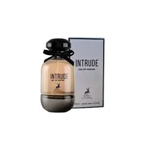 P.Maison Al.Intrude Edp 100ML