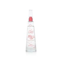 Issey M.L'Eau D.Summer Edt F 100ML