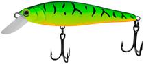 Isca Artificial Marine Sports Shiner King 100MR-28