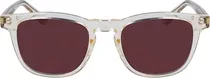 Óculos de Sol Calvin Klein CK23505S-272 - Masculino