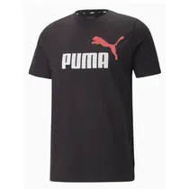  Remera Puma...