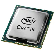 Processador OEM Intel 1151 i5 8400T 3.30GHZ s/CX s/fan s/G