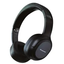Ecopower Auricular EP-H112 3.5MM