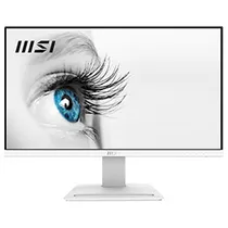  Monitor MSI...