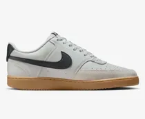 Tenis Nike Court Vision Lo V3 IB2998003