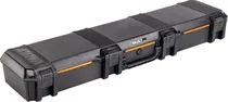 Case Rigido Pelican Vault Long Case V770 Black