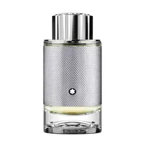 Perfume Montblanc Explorer Platinum Edp (M) – 100ML (Tester)