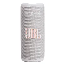  Speaker JBL...