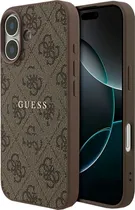  Capa Guess ...