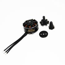 MR Motor e-Max MT3110-480KV CW Thread