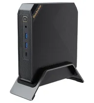 Mini PC Blackview MP200 Intel i5 3.3GHZ 16GB 512GB SSD WIN11