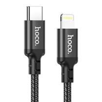 Hoco Cable X14 Black