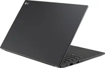 Notebook LG 15U50Q-G.APB7U1 Intel i7-1260P/ 16GB/ 512GB SSD/ 15.6" FHD/ W11 Pro