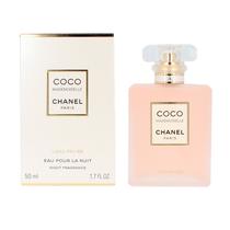 Perfume Chanel Coco Mademoiselle L'Eau Privee Eau Pour La Nuit 50ML