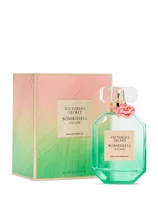 Victoria's Secret Perfume Bombshell Escape Eau de Parefum 50ML