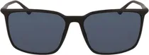 Óculos de Sol Calvin Klein CK22522S-002 - Masculino