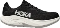 Tênis Hoka Rincon 4 1155131-BWHT - Feminino