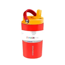 Hydrapeak Termo Inox Mini 400ML