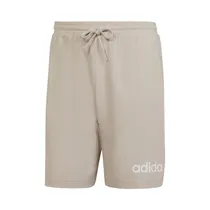Short Adidas JC9346 Essentials Linear Single Masculino