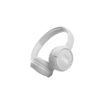 JBL Tune 510BT Auricular White JBL Tune 510BT Auricular White