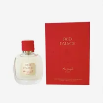 Red Palace Marc Joseph Masc. 100ML Edp c/s  Red Palace ...