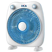 Ventilador de Mesa Ika VE25-A2 40W 220V