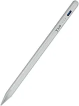 Pencil Joog Stylus Android Pen JGP-03