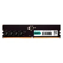 Mem DDR5 8GB 5600 FTX Udimm 114994