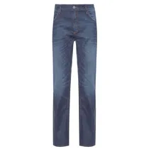 John John Jeans M 18-09-2430-075-42 Jeans