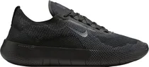 Tênis Nike Free 2025 HF1078 001 - Masculino