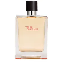 Perfume Hermes Terre D'Hermes Edp 100ML Eau Givrée