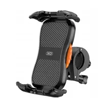 Xo C113 Soporte p/Celular Bike Black  Xo C113 Sop...