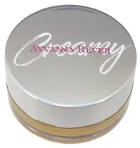 Corretivo Bálsamo Ayvanna Rêver Creamy N-01 - 4G