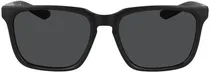 Óculos de Sol Dragon Baile XL LL-002