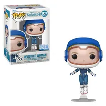  Funko Pop M...