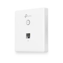 TP-Link Wifi Ac AP EAP230-Wall (Parede) 2.4/5GHZ AC1200 Giga