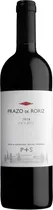Vinho P+s Prazo de Roriz Douro 2018