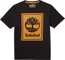 Camiseta Timberland TB0A2AJ1 P56 - Masculina