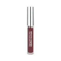 Labial Ayvanna Rêver Líquido Efecto Espejo E222 3ML