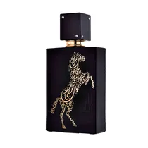 Perfume Lattafa Lail Maleki Edp (U) – 100ML  Perfume Lat...